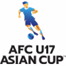 亚洲杯U17