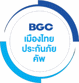 泰BGC杯