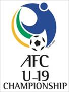 亚青U19