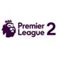 英U23