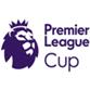 英U23杯